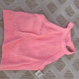 aerie tank brand new with tags size small